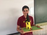 My Gallery (17/28)